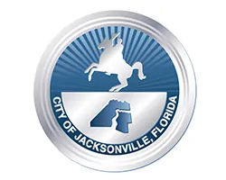 City of Jacksonville Florida