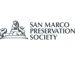 San Marco Preservation Society
