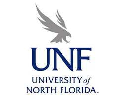 University of North Florida