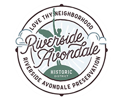 Riverside Avondale