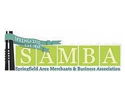 SAMBA