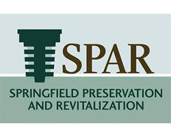 SPAR