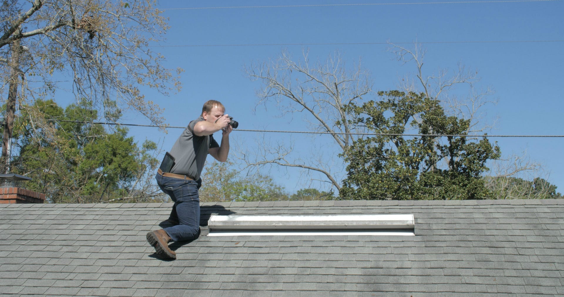 brothers home inspection